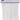 Wilton 6" White Hidden Pillars (Set of 4)