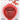 Talisman Designs Strawberry Slicer