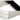 Norpro Deluxe Pastry Blender