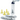Norpro Cookie/Icing Press