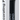 Chefmaster Food Decorating Pens -- Black -- Set of 2