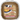 Norpro Square Air Frier Liners - 100 Count