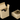 Kraft 2 1/4" x 2 1/4" x 1" Square Favor Box with Window