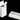 White 4 5/16" x 2 1/4" x 1" Rectangular Favor Box with Window