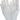 Disposable Cotton Gloves -- 24 Count