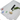 Norpro Cut N' Slice Flexible Cutting Boards 15" x 11.5" (Set of 3 (White))