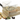 Norpro Deluxe Acrylic Bread Slicer