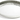 Norpro Quiche/Tart Pan - 9.5"