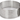Mrs. Anderson's Multi-Layered Cake Slicer