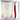 Norpro Marble Rolling Pin