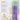 Wilton Center Core Rods