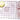 Norpro Jumbo Pastry/Cutting Mat