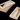 Kraft 12" x 5" x 1 1/2" Rectangular Box with Window