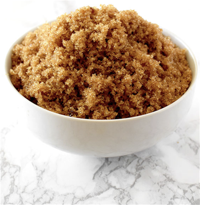 Domino Light Brown Sugar