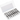 Ateco 8 Piece Crimper Tool Set
