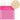Sweet Sticks Grande Chevron Design Stencil