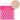 Sweet Sticks Grande Fountain Design Stencil