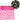 Sweet Sticks Starry Celebration Design Stencil