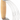 Mrs. Anderson's Wire Pastry Blender