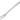 Harold Import Company Stainless Steel Fork