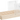 Harold Import Company Baking Bread Slicing Guide