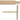 Harold Import Company Crepe Spatula & Spreader Set