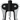 Norpro Deluxe Corkscrew