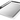 Fox Run Stainless Steel Jelly Roll Pan