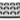 Fox Run Stainless Steel 12 Cavity Muffin Pan