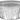 4oz Aluminum Ramekin Container with Plastic Lid