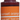 Chefmaster Liqua-Gel Food Color - Sunset Orange - 2.3 oz