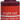Chefmaster Liqua-Gel Food Color - Bright Red - 2.3 oz