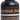 Chefmaster Liqua-Gel Food Color - Buckeye Brown - .70 oz