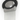 Norpro Onion Holder with Odor Remover