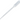 85 mm Pipettes -- 20 Count