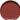 Now Designs Matte Carmine Red Spoon Rest