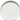 Now Designs Matte White Spoon Rest