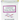 LorAnn Confectionary Twisting Wax Paper -- 100 Sheets
