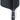 Talisman Designs Meat Chopper