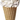 Mini “Joy” Ice Cream Cones -- 12 Count