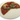 Norpro 13"/33cm Pizza Baking Stone