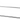 Norpro Wire Serving Rack for Pizza Stones