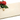 Norpro 15" X 13"/38cm X 3cm Pizza Baking Stone