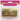 LorAnn Gold Foil Twist Ties - 50 Count