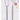 LorAnn Candy Dipping Tool Set (2 pc.)