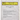 LorAnn Heavyweight Dipping Paper / Box Liner -- 12 Sheets