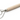 Fox Run Dough Whisk