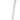 Norpro Stainless Steel Canning Ladle