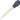Norpro Silicone Bulb/Nylon Baster