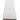 Dexter 7" Stainless Steel Fork